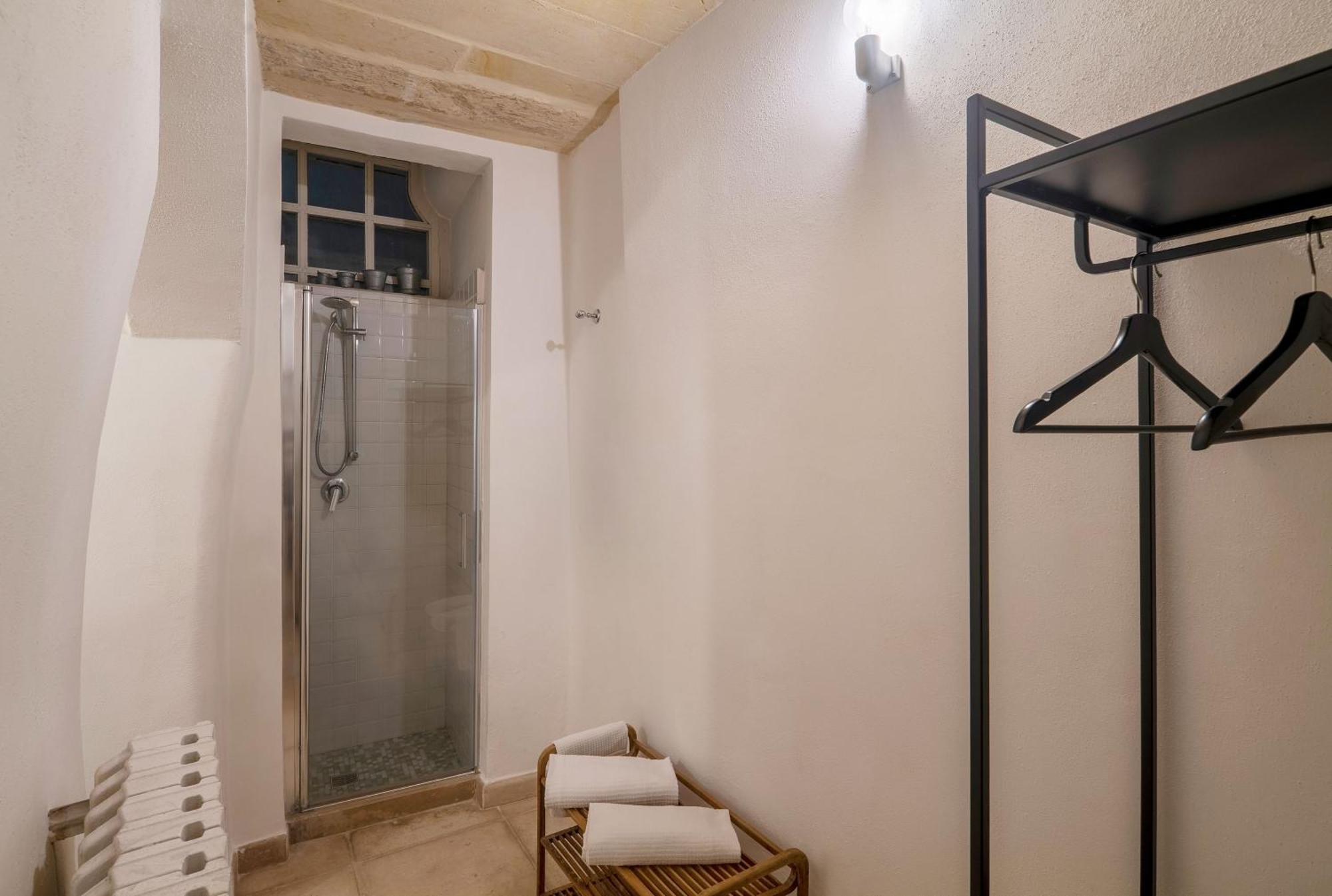 Corte Dei Romiti Apartment - Lecce Selection Ngoại thất bức ảnh