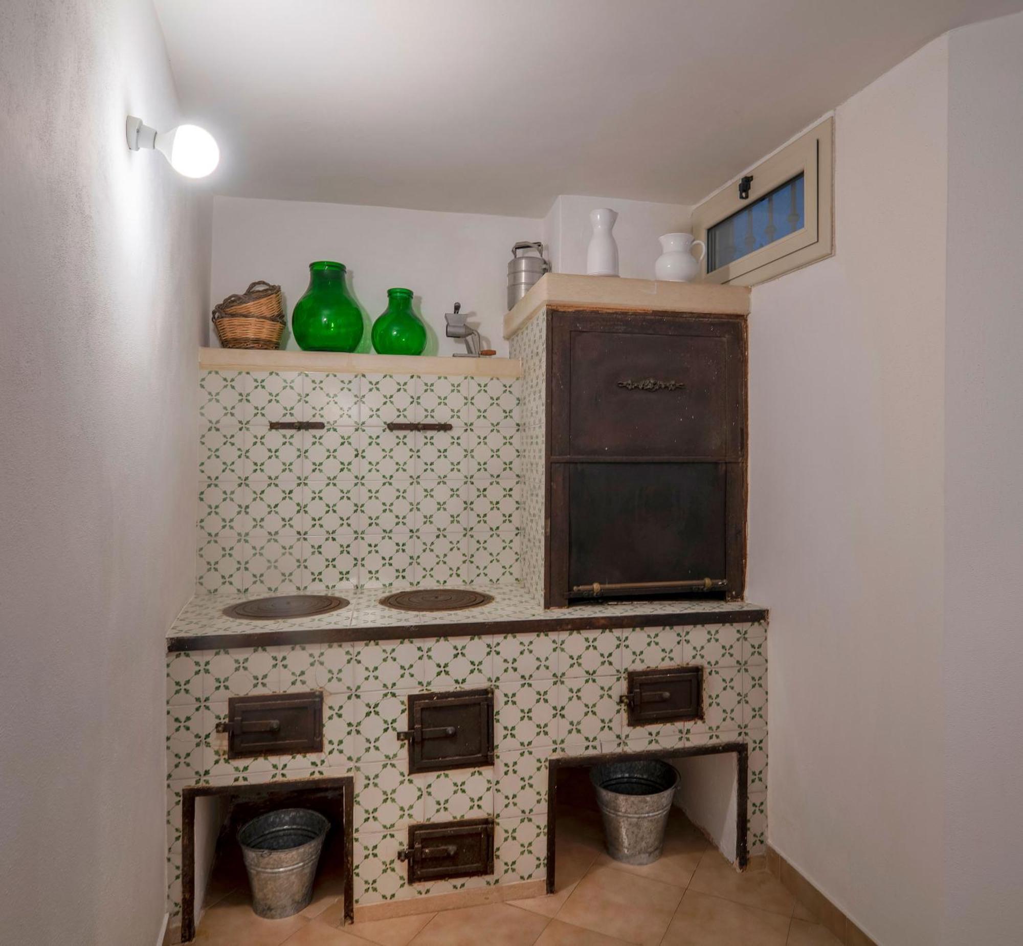 Corte Dei Romiti Apartment - Lecce Selection Ngoại thất bức ảnh